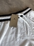 Short diamond Jordan - gosh.dx