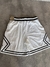 Short diamond Jordan en internet