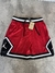 Short diamond Jordan - comprar online