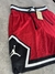 Short diamond Jordan - tienda online