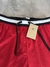Short diamond Jordan - gosh.dx