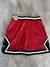 Short diamond Jordan en internet