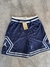 Short diamond Jordan - comprar online