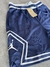 Short diamond Jordan - tienda online