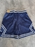 Short diamond Jordan en internet