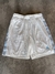 Short Jordan - comprar online