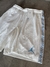 Short Jordan - tienda online