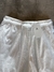 Short Jordan - gosh.dx