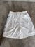 Short Jordan en internet