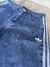 Bermuda Adidas Originals - gosh.dx