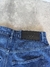 Bermuda Adidas Originals - tienda online