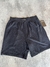 Bermuda Calvin Klein negra - comprar online