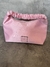 Porta cosméticos Victoria Secret - comprar online