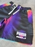 MALLA PUMA X MERCEDES BENZ - tienda online