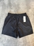MALLA CALVIN KLEIN - comprar online