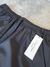 MALLA CALVIN KLEIN - tienda online