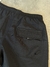 MALLA CALVIN KLEIN - gosh.dx