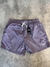 MALLA HUGO BOSS VIOLETA - comprar online
