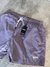MALLA HUGO BOSS VIOLETA en internet
