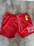 MALLA ROJA CALVIN KLEIN - comprar online
