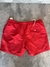MALLA ROJA CALVIN KLEIN - gosh.dx