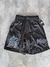 SHORT MARLINS MLB NEW ERA - comprar online
