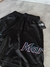 SHORT MARLINS MLB NEW ERA - gosh.dx