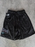 SHORT MARLINS MLB NEW ERA - tienda online