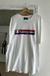 REMERA CHAMPIONS BLANCA
