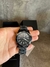 Reloj Armani Exchange negro en internet