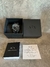 Reloj Armani Exchange negro