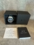Reloj Armani Exchange azulado