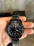Reloj Armani Exchange negro - comprar online
