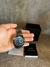 Reloj Armani Exchange azulado en internet