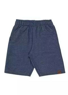 Conjunto Marlan Folhagens Tropical - comprar online