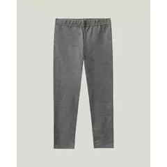 CALÇA LEGGING COTON MALWEE REF. 21352