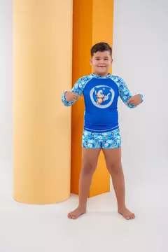 CONJUNTO UV SONIC REF 0300225 - comprar online