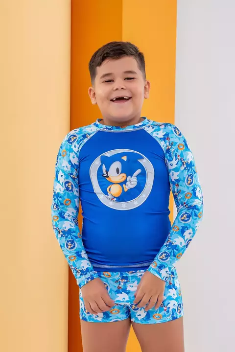 CONJUNTO UV SONIC REF 0300225
