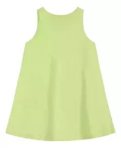 Imagem do VESTIDO REGATA BRANDILI SAFARI