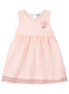 VESTIDO TECIDO TULISTI MARLAN REF. 60819 na internet