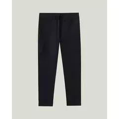 CALÇA LEGGING COTON MALWEE REF. 21352 - comprar online