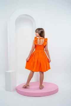 Imagem do VESTIDO LIA