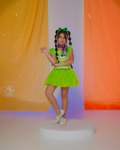 FANTASIA INFANTIL NOJINHO DIVERTIDAMENTE - comprar online