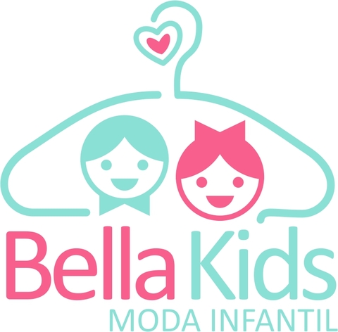 Bella Kids Moda Infantil