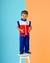 Banner de Bella Kids Moda Infantil
