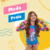 MODA PRAIA