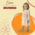 Banner de Bella Kids Moda Infantil