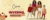Imagem do banner rotativo Bella Kids Moda Infantil
