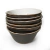Tigela / Chawan