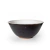 Tigela / Chawan na internet